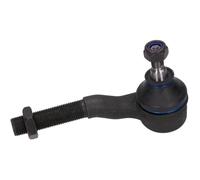 MAXGEAR Giunto di Supporto Tirante Anteriore Sinistra per Peugeot 406 1.8 16V
