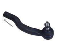 MAXGEAR Giunto di Supporto Tirante Anteriore Sinistra per Toyota Auris 1.8