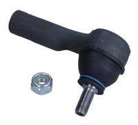 MAXGEAR Giunto di Supporto Tirante Anteriore Sinistra per Volvo V40 Kombi S40 I