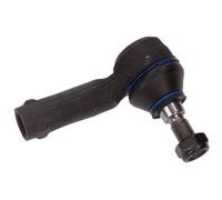 MAXGEAR Giunto di Supporto Tirante Anteriore Sinistra per VW Transporter IV Bus