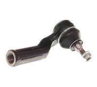 MAXGEAR Giunto di Supporto Tirante Asse Posteriore Sinistro per Ford Kuga II DM2