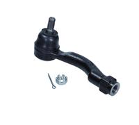 MAXGEAR Giunto di Supporto Tirante Asse Posteriore Sinistro per Kia Sorento I Jc