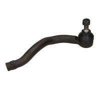 MAXGEAR Giunto di Supporto Tirante Esterno Anteriore Sinistra per VW Sharan 1.9