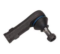 MAXGEAR Giunto di Supporto Tirante Frontale Adatto A per VW Transporter IV Bus