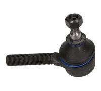 MAXGEAR Giunto di Supporto Tirante Frontale Entrambi i Lati Adatto A per BMW 6er