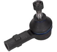 MAXGEAR Giunto di Supporto Tirante Frontale Entrambi i Lati per Opel Corsa B