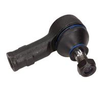 MAXGEAR Giunto di Supporto Tirante Frontale Entrambi i Lati per Porsche 944 924