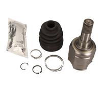 MAXGEAR Giunto Di Trasmissione Anteriore Per Ford S-Max WA6 Mondeo IV BA7