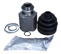 MAXGEAR Giunto Giunti Antriebswelle Anteriore Destra Per Mazda 5 CR19 BK