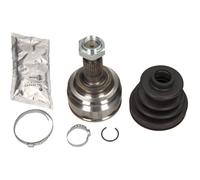 MAXGEAR Giunto Giunto Giunto Set Di Giunti Anteriore Per BMW X5 E53
