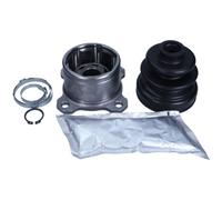 MAXGEAR Giunto Giuntura Anello D'Azionamento Anteriore Destro Per Mitsubishi L