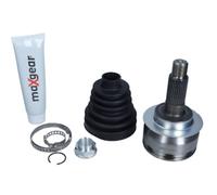 Originale MAXGEAR Kit Giunto Albero Motore 49-3111 per Fiat