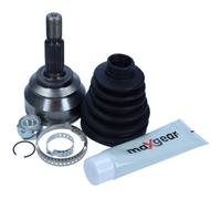 MAXGEAR Giunto Giuntura Anello Radiale Per Renault Clio IV BH