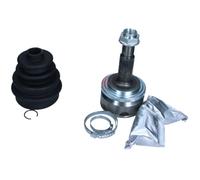 MAXGEAR Giunto Giuntura Anello Radiale Per Toyota Verso _R2_