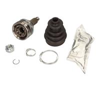 MAXGEAR Giunto Giuntura Antrivello Radiale Per Suzuki Ignis FH MH