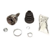 Maxgear 49-1309 Kit Giunti Albero Motore Lato Ruota per Suzuki Evento II