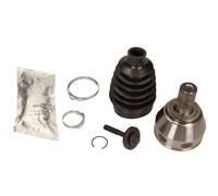 MAXGEAR Giunto Giuntura Antrivello Radiale Per Volvo V50 MW C30