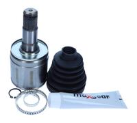 MAXGEAR Giunto Kit Albero Trasmissione Anteriore Finale per Mitsubishi