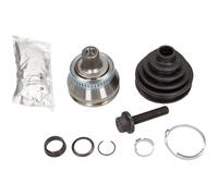 MAXGEAR Giunto Kit Albero Trasmissione Anteriore per Audi A4 8E2 B6 8EC B7