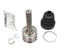 MAXGEAR Giunto Kit Albero Trasmissione Anteriore per Nissan Terrano II R20