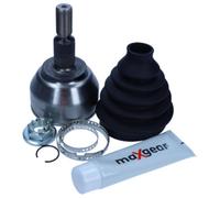 MAXGEAR Kit giunti, Semiasse per FORD 49-3212