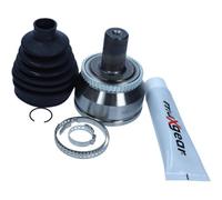 MAXGEAR Giunto Kit Giunti Albero Motore Lato Ruota Frontale per Volvo XC60 156