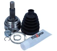 MAXGEAR Giunto Kit Giunti Albero Motore Lato Ruota per Dacia Logan MCV Ks _