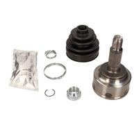 MAXGEAR Kit giunti, Semiasse per HONDA 49-1470