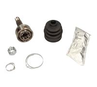 MAXGEAR Giunto Kit Giunti Albero Motore Lato Ruota per Hyundai Basket Di MX