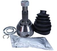 MAXGEAR Giunto Kit Giunti Albero Motore Lato Ruota per Nissan Juke F15