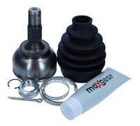 MAXGEAR 49-3204 Kit giunti semiasse