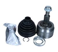 MAXGEAR Kit giunti, Semiasse per VW 49-3245
