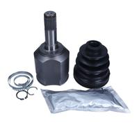 Originale MAXGEAR Kit Giunto Omocinetico 49-2800 Per Fiat