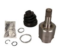 MAXGEAR Giunto Kit Giunto Albero Motore Anteriore Sinistra per Ford Kuga i,