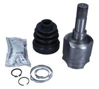 MAXGEAR Giunto Kit Giunto Albero Motore Anteriore Sinistra per Ford Transit Bus