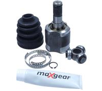 MAXGEAR Giunto Kit Giunto Albero Motore Trasmissione Finale Frontale per Hyundai