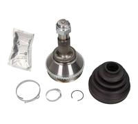MAXGEAR Kit giunti, Semiasse per CITROËN FIAT PEUGEOT 49-0119