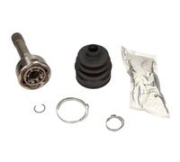 MAXGEAR Giunto Kit Giunto Albero Trasmissione Anteriore per Suzuki Jimny FJ Sn