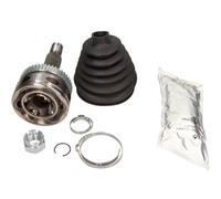MAXGEAR Giunto Kit Giunto Semiasse Lato Ruota per Hyundai Tucson