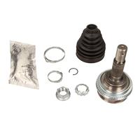 MAXGEAR Kit giunti semiasse
