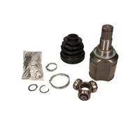 MAXGEAR 49-1644 Giunto omocinetico