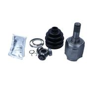 MAXGEAR Giunto omocinetico Kit Giunto Omocinetico 49-2815 sul lato del cambio 84