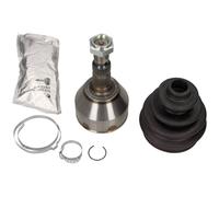 MAXGEAR Giunto Omocinetico Radiale Per Opel Zafira B A05 Astra H