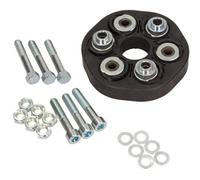 MAXGEAR Giunto Onda Longitudinale Disco di Snodo Ant. per Mercedes-Benz