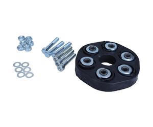 MAXGEAR Giunto Onda Longitudinale Disco di Snodo Ant. per Mercedes-Benz Saloon