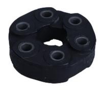 MAXGEAR Giunto Onda Longitudinale Disco di Snodo Frontale per BMW 1er F20 F21