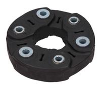 MAXGEAR Giunto Onda Longitudinale Disco di Snodo Frontale per BMW X1 E84 3er