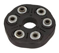 MAXGEAR Giunto Onda Longitudinale Disco di Snodo Frontale per BMW X3 E83 5er