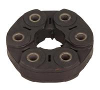 MAXGEAR Giunto Onda Longitudinale Disco di Snodo Frontale per BMW X5 E70 E53 X6