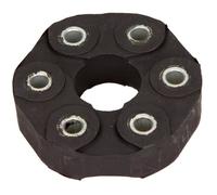 MAXGEAR Giunto Onda Longitudinale Disco di Snodo per Opel Omega B Camper 21_ 22_